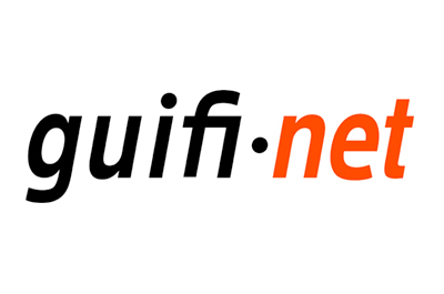 Guifi.net