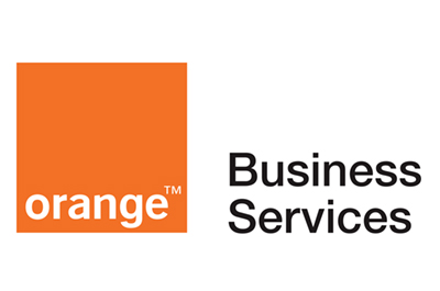 Orange Business Serivces