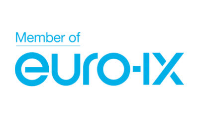 logos-about-euro-ix