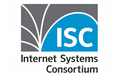 logos-about-isc