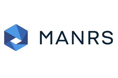 logos-about-manrs