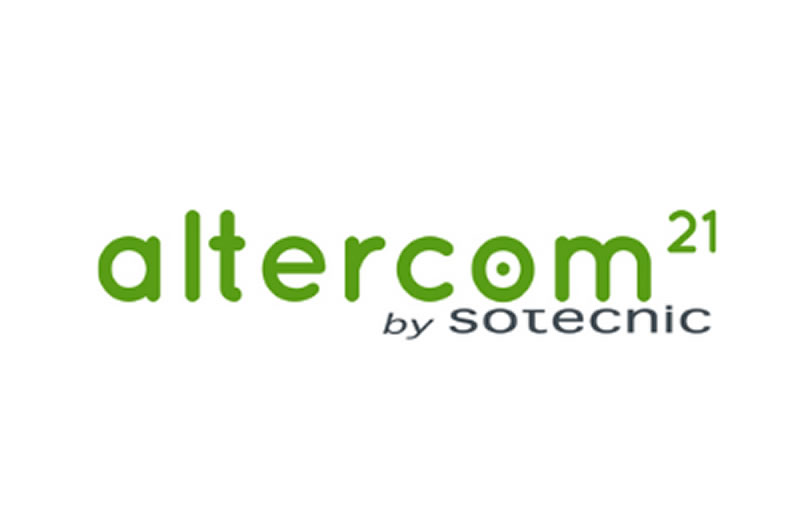 Altercom21 logo