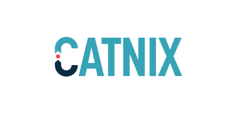 New tariffs at CATNIX