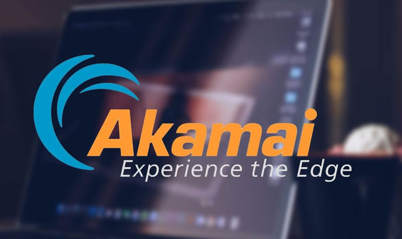 Akamai, a 50 Gbps