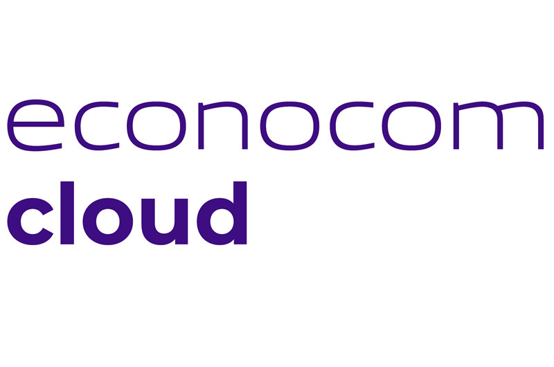Econocom Cloud