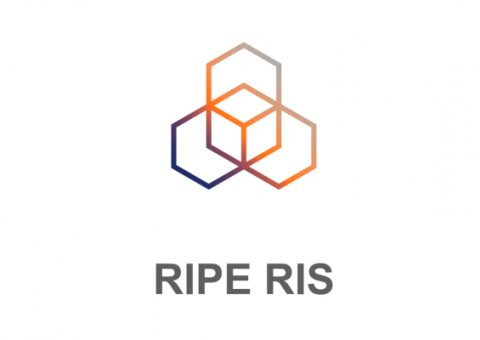 RIPE RIS