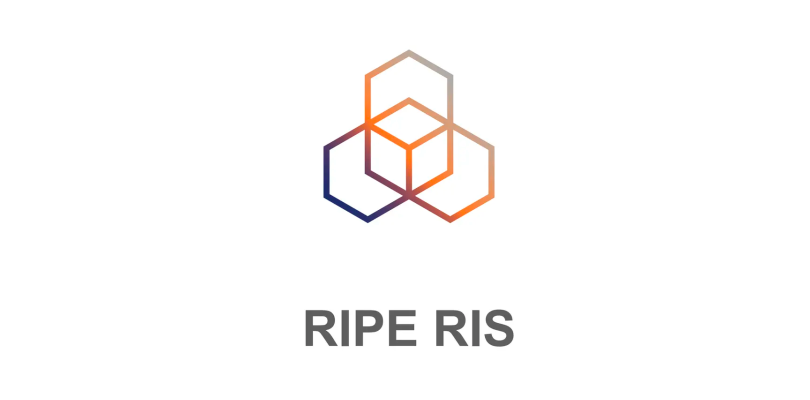RIPE RIS