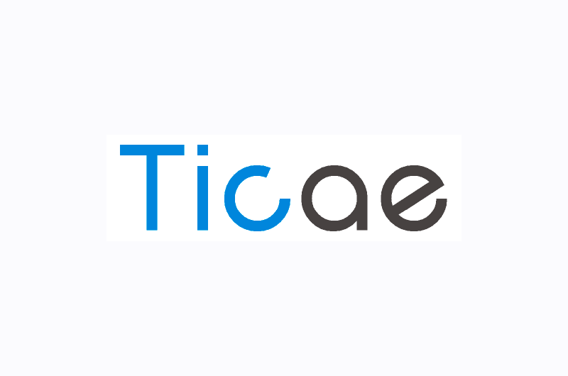 Ticae Telecom SL